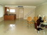 tn 5 Excellent condo for sale 