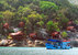 tn 1 Mango Bay Grand Resort  