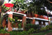 tn 1 Suanthip Vana Resort 