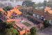 tn 1 The Legend Boutique Resort & Spa  