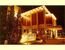 tn 1 Wangcome Hotel  