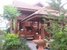 tn 2 For Sale or Rent my fantastic Teak house