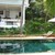 tn 1 Three Bedroom Pool Villa  