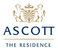 tn 1  Ascott Sathorn  