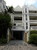tn 1 Townhouse for sell - Suanplu/Sathorn