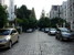 tn 2 Townhouse for sell - Suanplu/Sathorn