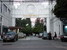 tn 3 Townhouse for sell - Suanplu/Sathorn