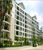 tn 1 The Bangkok Sub Condo 