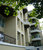 tn 1 The Cadogan Brilliantly located on Sukh