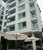 tn 1 The Bangkok 61 