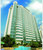 tn 1 Windsor Suites Hotel 