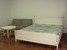 tn 1 15 Suite 