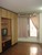 tn 2 15 Suite 