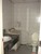 tn 3 15 Suite 