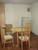 tn 4 15 Suite 