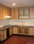 tn 5 15 Suite 