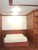 tn 1 15 Suite 