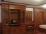 tn 2 15 Suite 