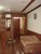 tn 3 15 Suite 