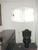 tn 5 15 Suite 