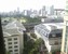tn 1 Regent Place 1