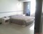 tn 2 Regent Place 1