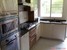 tn 2 PS Residence (Phrom Phong)