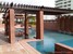 tn 4 PS Residence (Phrom Phong)