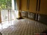 tn 5 PS Residence (Phrom Phong)