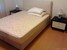 tn 1 Plus 67 (Sukhumvit Rd)