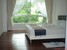 tn 1 New, Great Quality Residence 