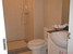 tn 2 New, Great Quality Residence 