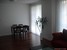 tn 3 New, Great Quality Residence 