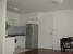 tn 4 New, Great Quality Residence 