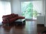 tn 5 New, Great Quality Residence 