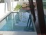 tn 6 New, Great Quality Residence 