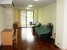 tn 5 Pearl Gardens (2 Br)