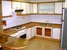 tn 4 Pearl Gardens (3 Br)  	
