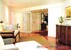 tn 1 Crystal Garden 