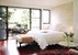 tn 3 Crystal Garden 