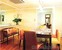 tn 5 Crystal Garden 