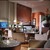 tn 2 Oakwood Residence