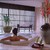tn 3 Oakwood Residence