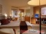 tn 3 Oakwood Residence