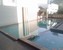 tn 1 Mitra Mansion  	