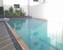 tn 1 Mitra Mansion