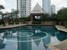 tn 1 Grand Langsuan Condo 