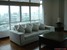 tn 1 Grand Langsuan Condo 