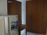 tn 3 Conrad Town House
