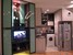 tn 3 Chatrium Condo